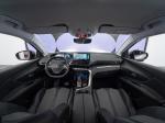 peugeot-3008-2021-hibrido-a-gasolina-1598cc