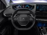 peugeot-3008-2021-hibrido-a-gasolina-1598cc