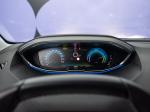 peugeot-3008-2021-hibrido-a-gasolina-1598cc