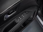 peugeot-3008-2021-hibrido-a-gasolina-1598cc