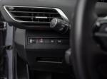 peugeot-3008-2021-hibrido-a-gasolina-1598cc