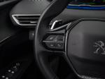peugeot-3008-2021-hibrido-a-gasolina-1598cc