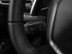 peugeot-3008-2021-hibrido-a-gasolina-1598cc