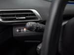 peugeot-3008-2021-hibrido-a-gasolina-1598cc