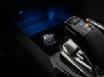 peugeot-3008-2021-hibrido-a-gasolina-1598cc