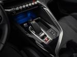 peugeot-3008-2021-hibrido-a-gasolina-1598cc