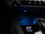 peugeot-3008-2021-hibrido-a-gasolina-1598cc