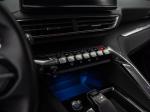 peugeot-3008-2021-hibrido-a-gasolina-1598cc