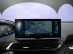 peugeot-3008-2021-hibrido-a-gasolina-1598cc