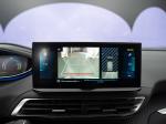 peugeot-3008-2021-hibrido-a-gasolina-1598cc