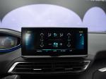 peugeot-3008-2021-hibrido-a-gasolina-1598cc