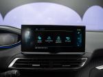 peugeot-3008-2021-hibrido-a-gasolina-1598cc
