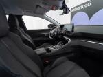 peugeot-3008-2021-hibrido-a-gasolina-1598cc