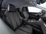 peugeot-3008-2021-hibrido-a-gasolina-1598cc