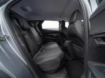 peugeot-3008-2021-hibrido-a-gasolina-1598cc