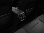 peugeot-3008-2021-hibrido-a-gasolina-1598cc
