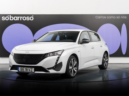 peugeot-308-2023-hibrido-a-gasolina-1598cc