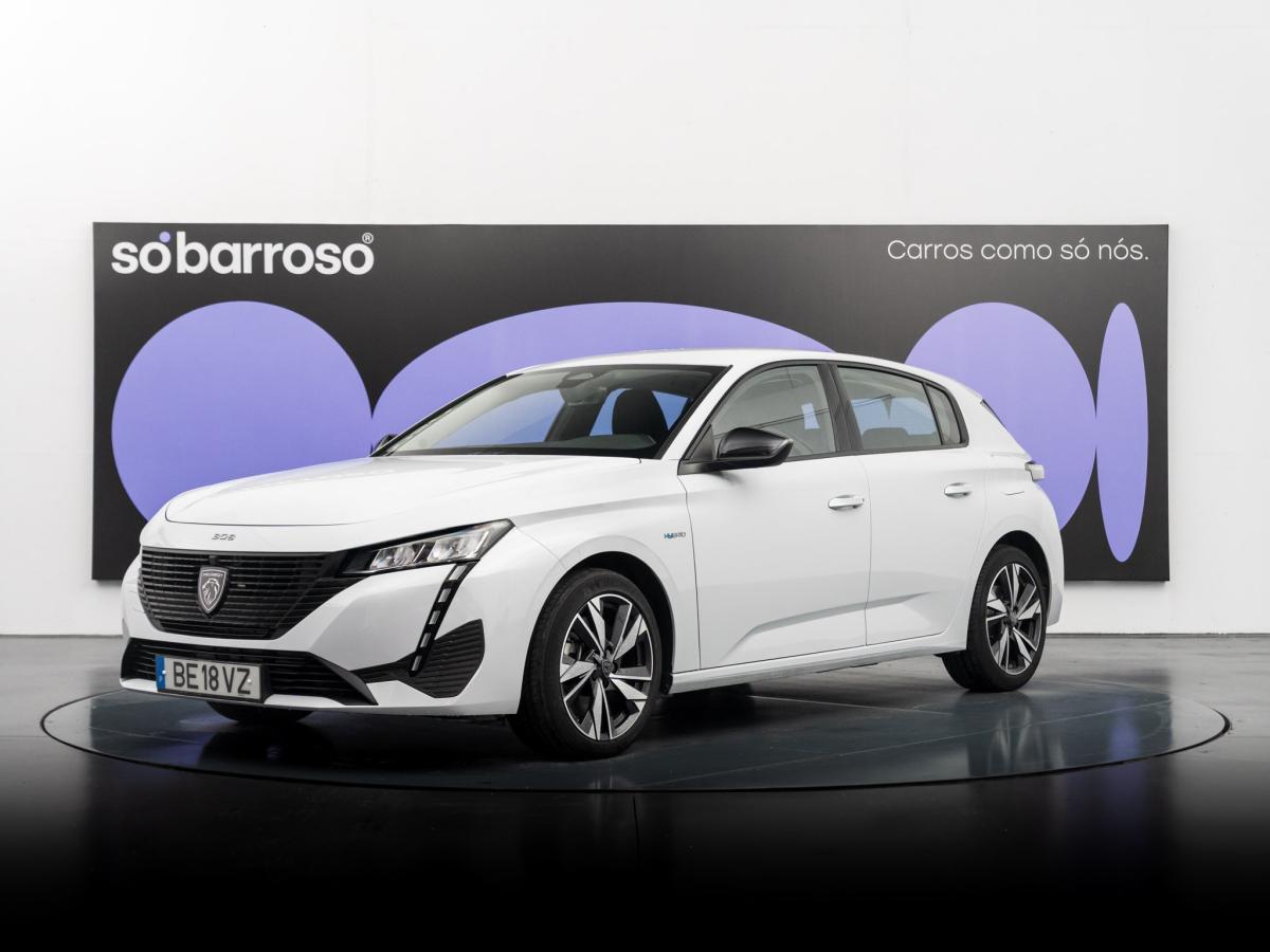 peugeot-308-2023-hibrido-a-gasolina-1598cc
