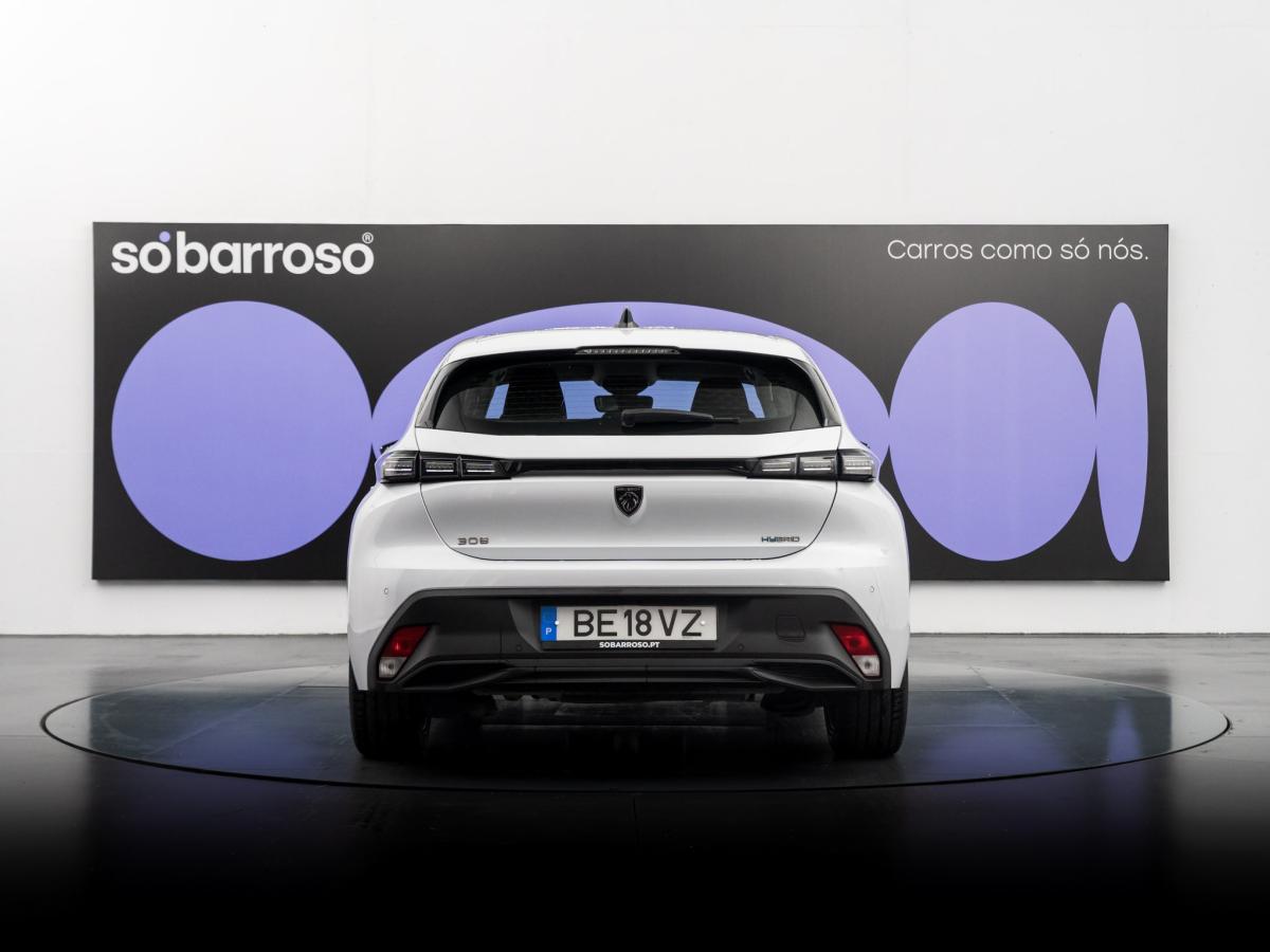 peugeot-308-2023-hibrido-a-gasolina-1598cc
