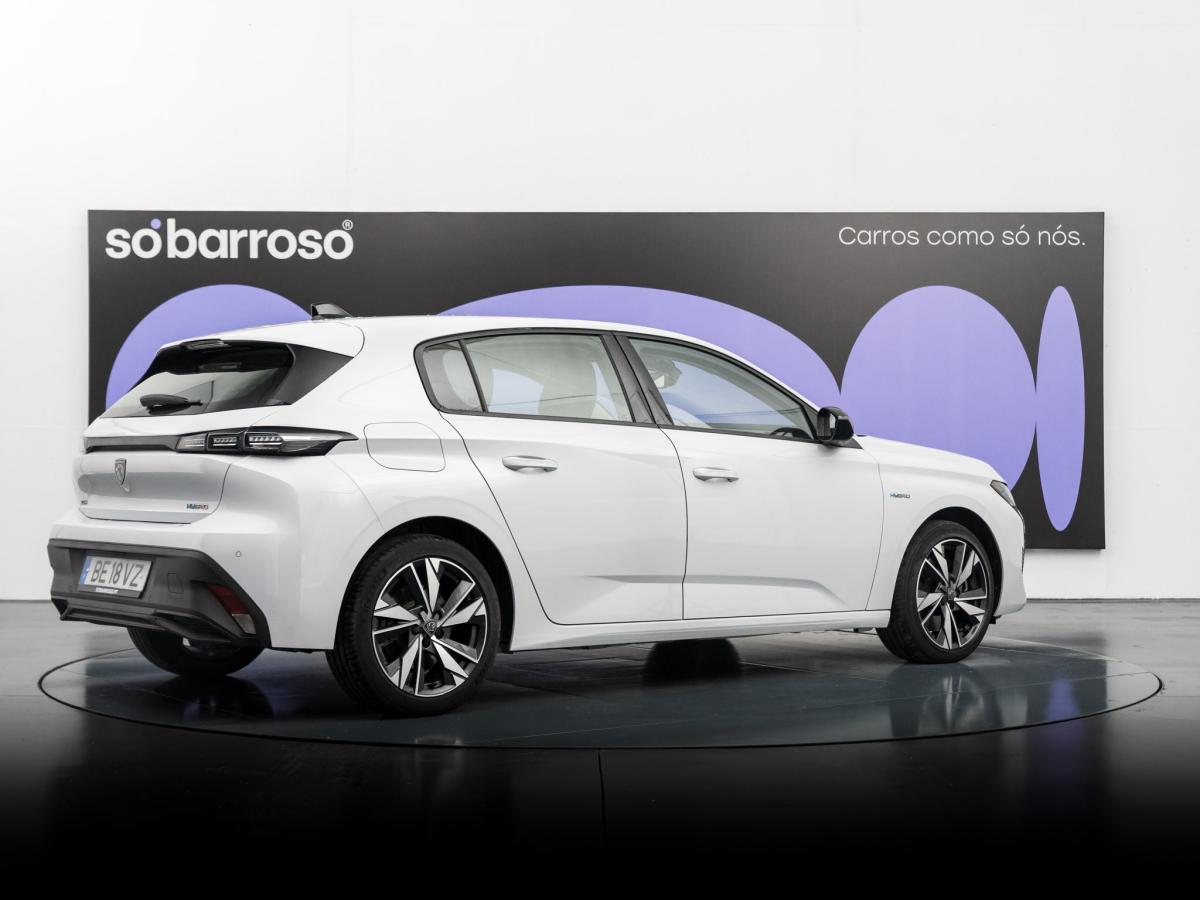 peugeot-308-2023-hibrido-a-gasolina-1598cc