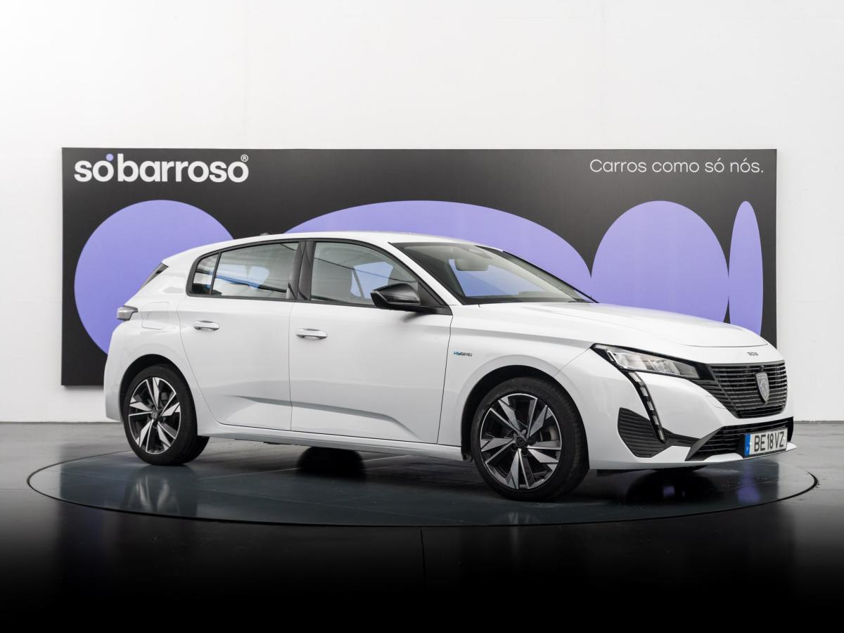 peugeot-308-2023-hibrido-a-gasolina-1598cc