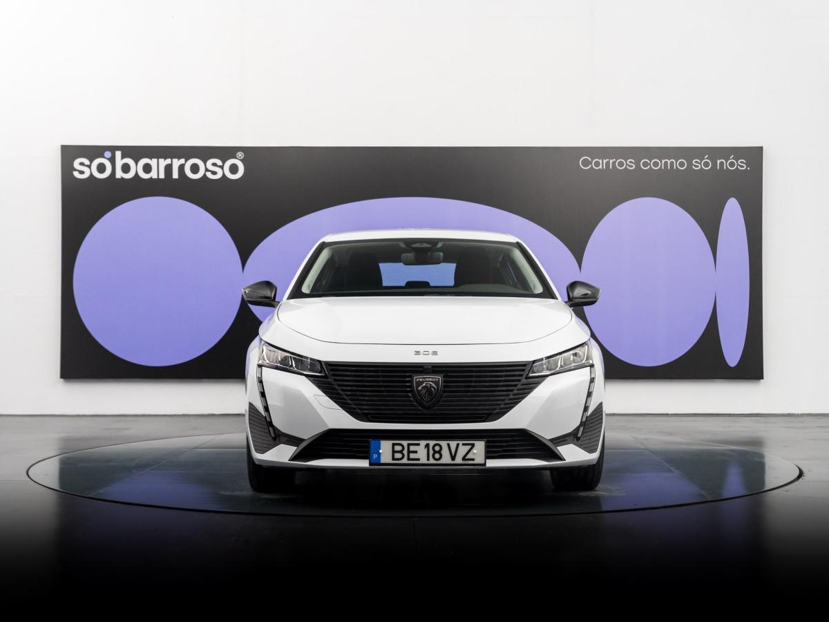 peugeot-308-2023-hibrido-a-gasolina-1598cc