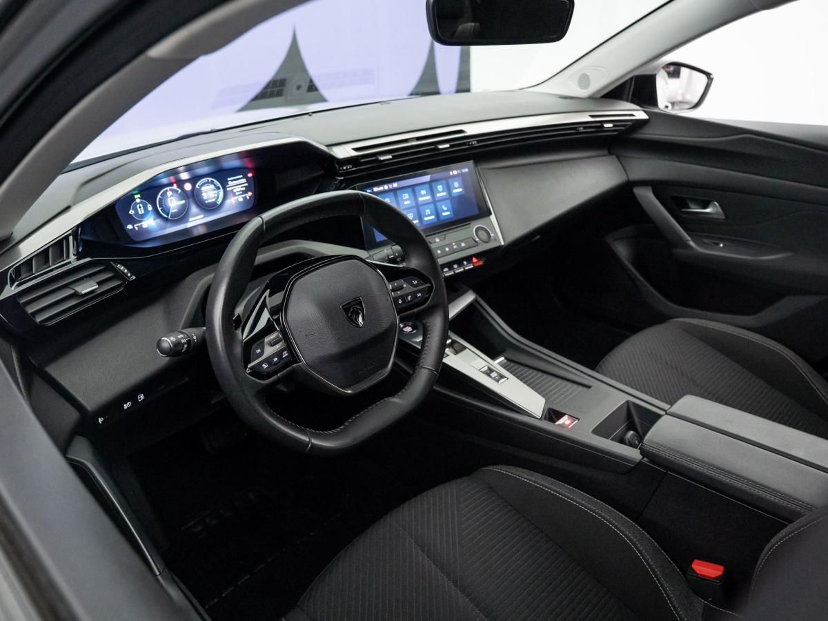 peugeot-308-2023-hibrido-a-gasolina-1598cc