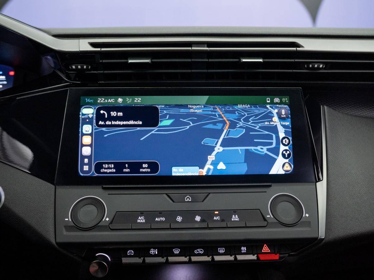 peugeot-308-2023-hibrido-a-gasolina-1598cc