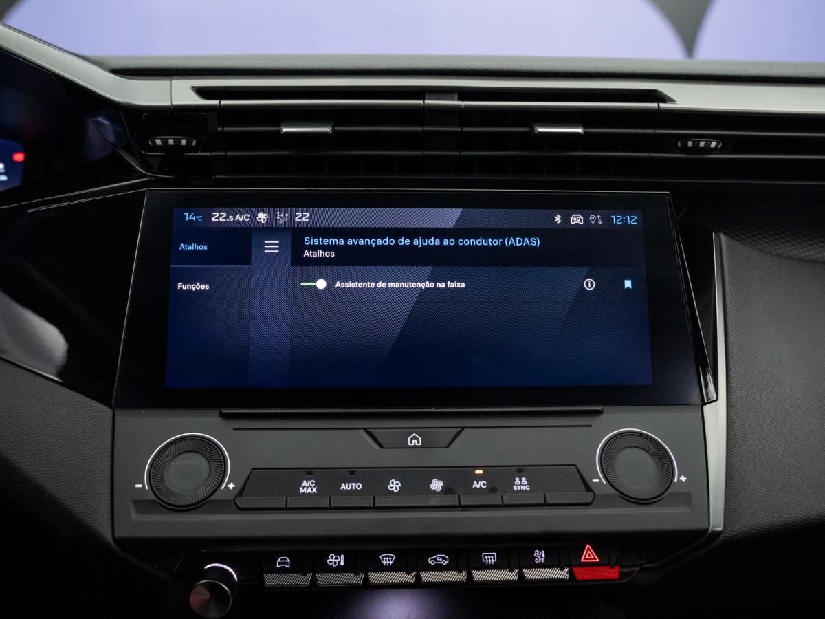 peugeot-308-2023-hibrido-a-gasolina-1598cc