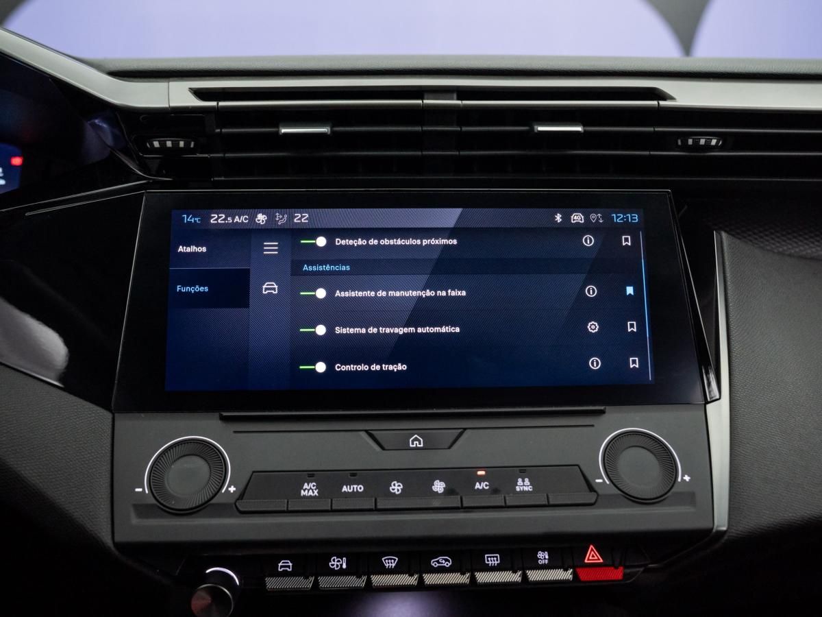 peugeot-308-2023-hibrido-a-gasolina-1598cc