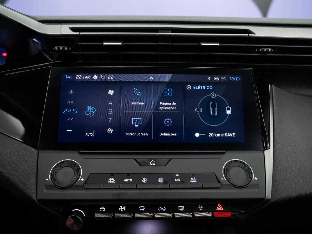 peugeot-308-2023-hibrido-a-gasolina-1598cc