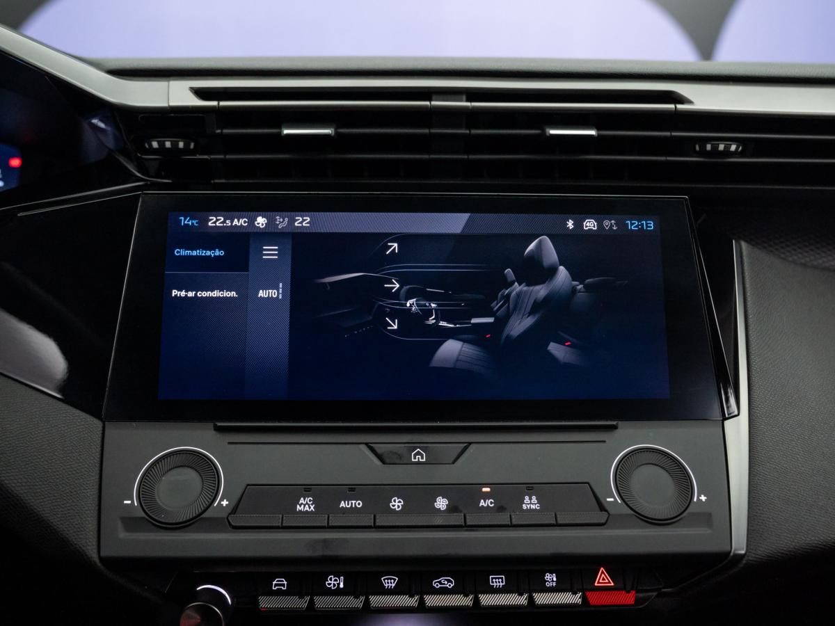 peugeot-308-2023-hibrido-a-gasolina-1598cc