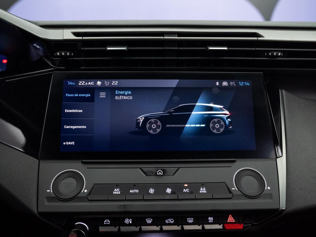 peugeot-308-2023-hibrido-a-gasolina-1598cc