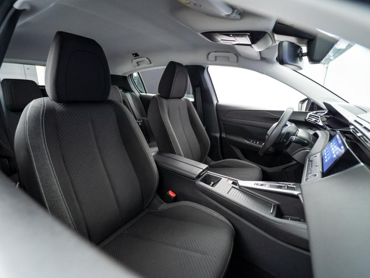 peugeot-308-2023-hibrido-a-gasolina-1598cc