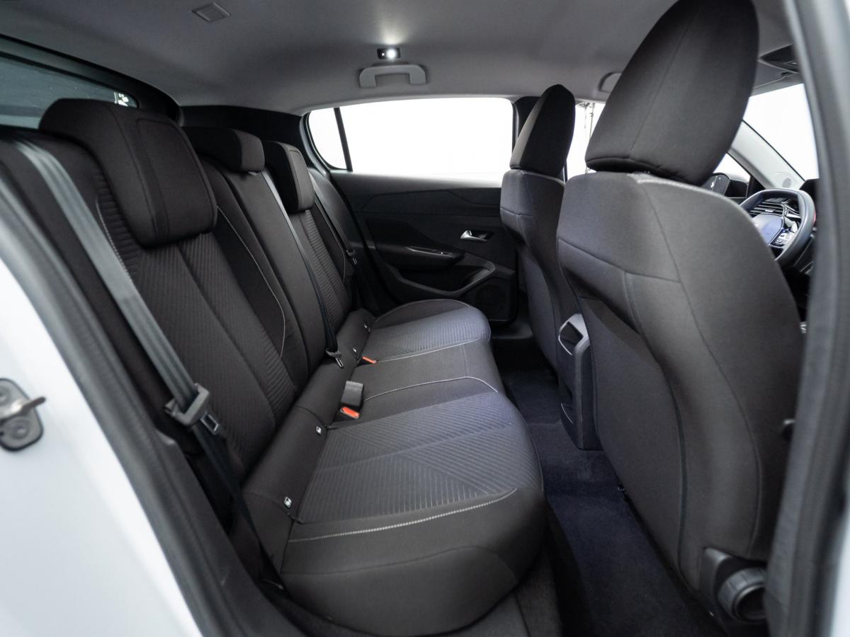 peugeot-308-2023-hibrido-a-gasolina-1598cc