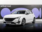 peugeot-308-2023-hibrido-a-gasolina-1598cc