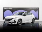 peugeot-308-2023-hibrido-a-gasolina-1598cc