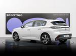 peugeot-308-2023-hibrido-a-gasolina-1598cc