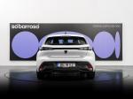 peugeot-308-2023-hibrido-a-gasolina-1598cc