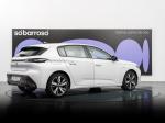 peugeot-308-2023-hibrido-a-gasolina-1598cc