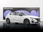 peugeot-308-2023-hibrido-a-gasolina-1598cc