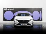 peugeot-308-2023-hibrido-a-gasolina-1598cc