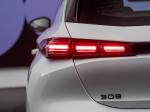 peugeot-308-2023-hibrido-a-gasolina-1598cc