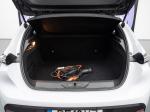 peugeot-308-2023-hibrido-a-gasolina-1598cc