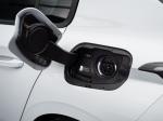 peugeot-308-2023-hibrido-a-gasolina-1598cc