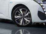 peugeot-308-2023-hibrido-a-gasolina-1598cc