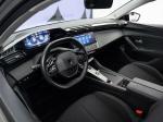 peugeot-308-2023-hibrido-a-gasolina-1598cc