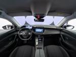 peugeot-308-2023-hibrido-a-gasolina-1598cc