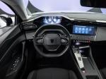peugeot-308-2023-hibrido-a-gasolina-1598cc