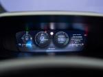 peugeot-308-2023-hibrido-a-gasolina-1598cc